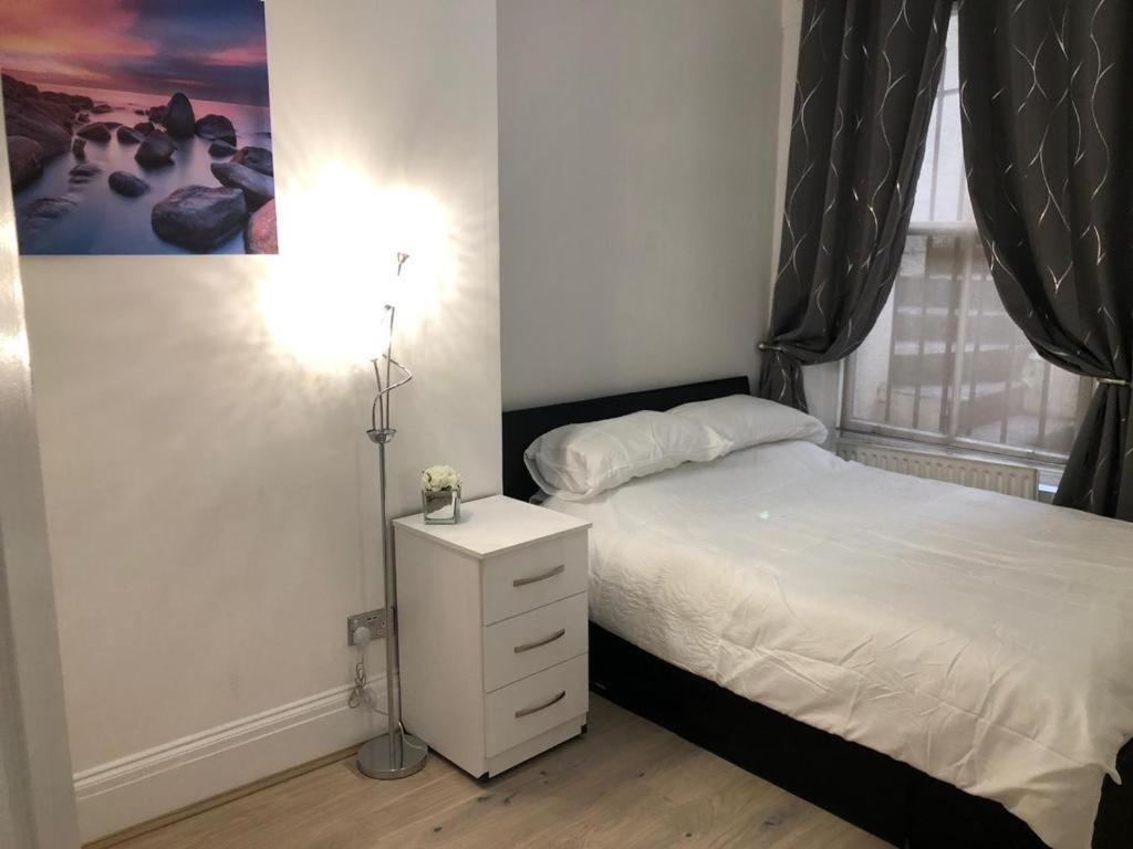 Apartamento Paddington Apartments By Primecityhosts