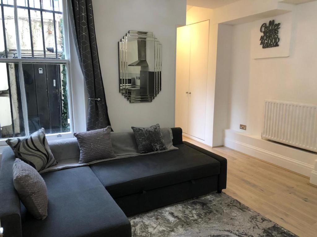 Apartamento Paddington Apartments By Primecityhosts *