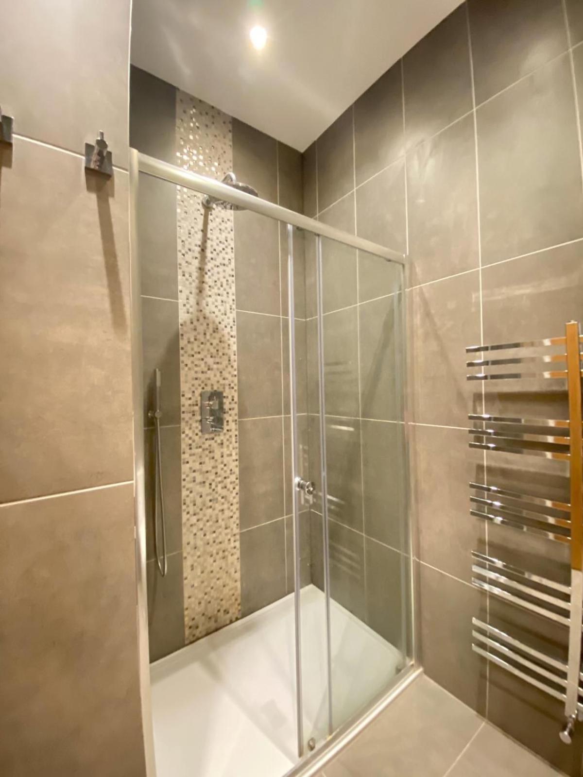 Paddington Apartments By Primecityhosts Apartamento